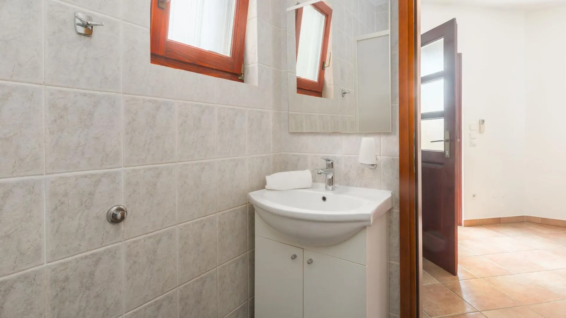 Apartment Ferienwohnung Marea 2 Mit Pool, 200M Vom Strand Porec